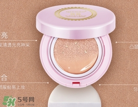 ����cc�ḡ��������cc������ô�죿